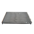 Condenser Assembly ACG73044509