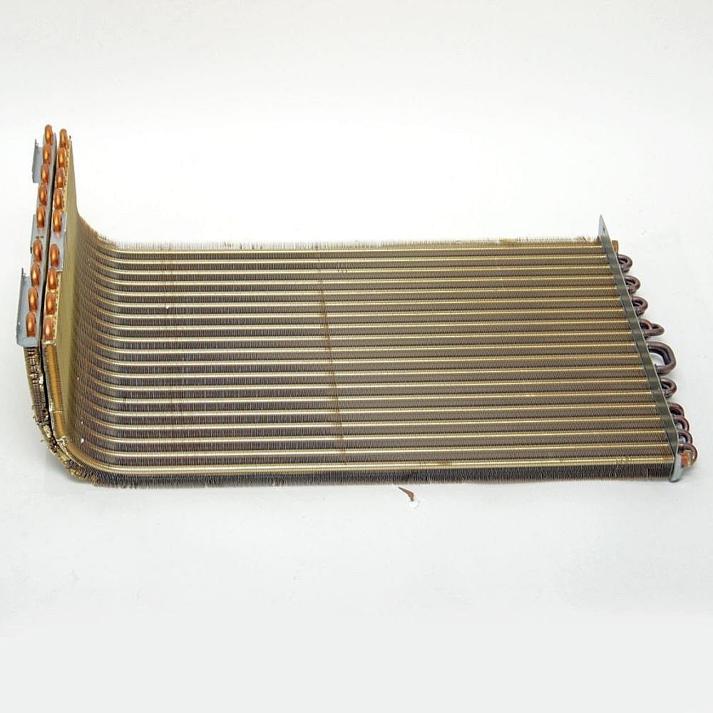 Part #acg73665405, Condenser / 24.50 x 16.20 x 8.50