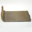 Condenser ACG73665405