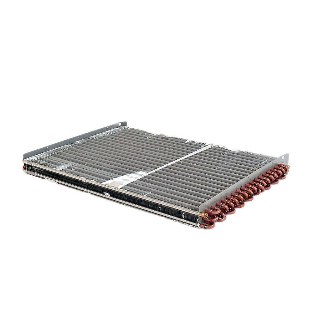Part #acg73747203, Lg Room Air Conditioner Condenser Assembly
