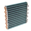 Dehumidifier Evaporator ADL36964807