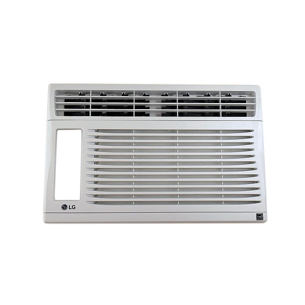 Part #aeb73364903, Grille Assembly
