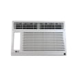 Grille Assembly for Kenmore 58075051800 - Part AEB73364903
