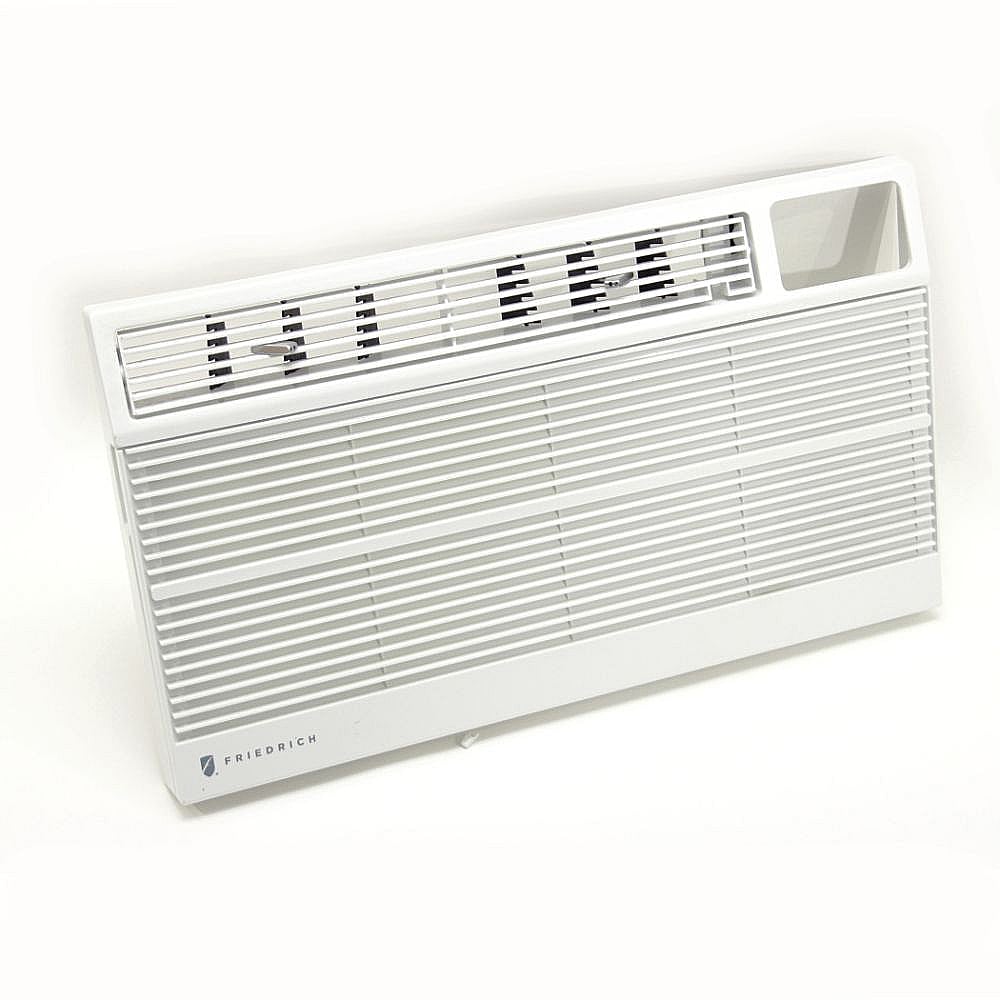 Part #aeb73746002, Room Air Conditioner Front Grille