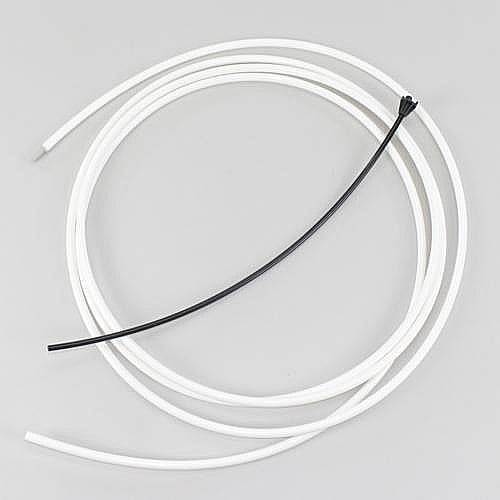 Part #aem75492903, Hose Assembl