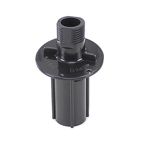 Part #aem75512901, Lg Hose Assembl
