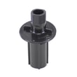 Lg Hose Assembl for LG UD501KOG5 - Part AEM75512901