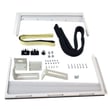 Room Air Conditioner Accordion Filler Kit