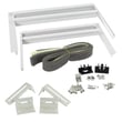 Bracket Support 3H01479D