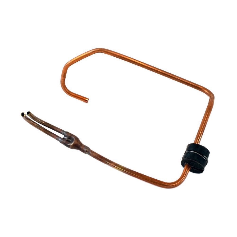 Part #ajr30135603, Tube Assembly / 9.50 x 2.50 x 9.50