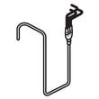 Tube Assembly,condenser(out) for LG LW1516ER/00 - Part AJR73067827