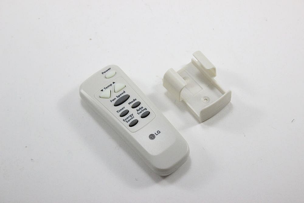 Part #akb35706901, Remote Control