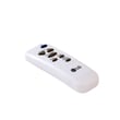 Room Air Conditioner Remote Control AKB73016015