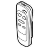 Room Air Conditioner Remote Control AKB73016017