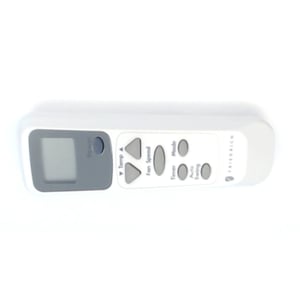 Room Air Conditioner Remote Control AKB73616103