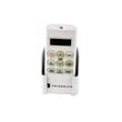 Room Air Conditioner Remote Control for Friedrich CP10E10 - Part AKB73756214