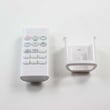 Remote Control 6711A20056T