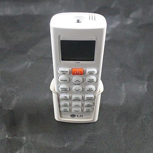 Part #akb74955602, Remote Contr