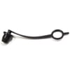 Room Air Conditioner Drain Plug COV30330403