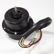 Room Air Conditioner Indoor Fan Motor for LG LP1111WXR - Part COV30314702