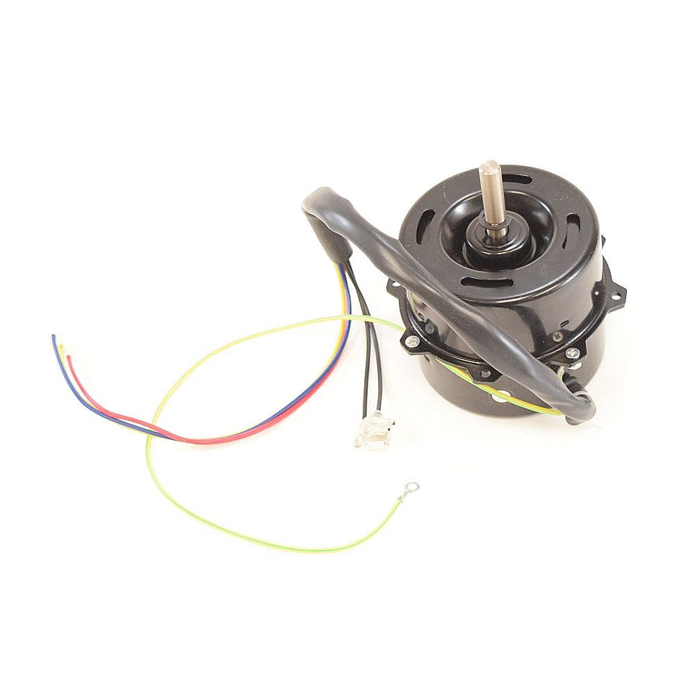 Part #cov30314703, Room Air Conditioner Indoor Fan Motor