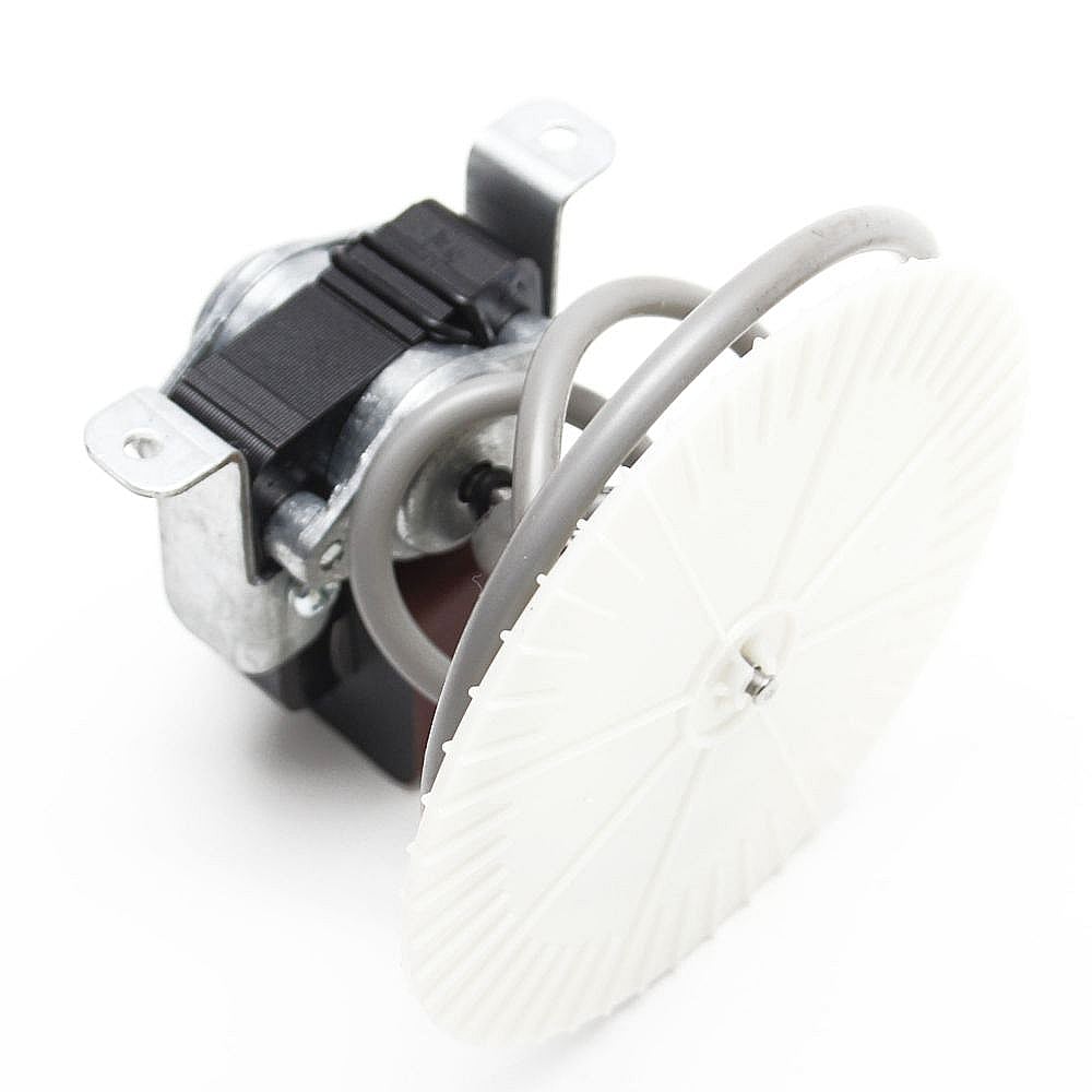 Photo of Part #cov30314704, Motor Assembly from Repair Parts Direct