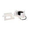 Room Air Conditioner Indoor Fan Motor COV30314717