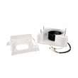 Room Air Conditioner Indoor Fan Motor COV30314717