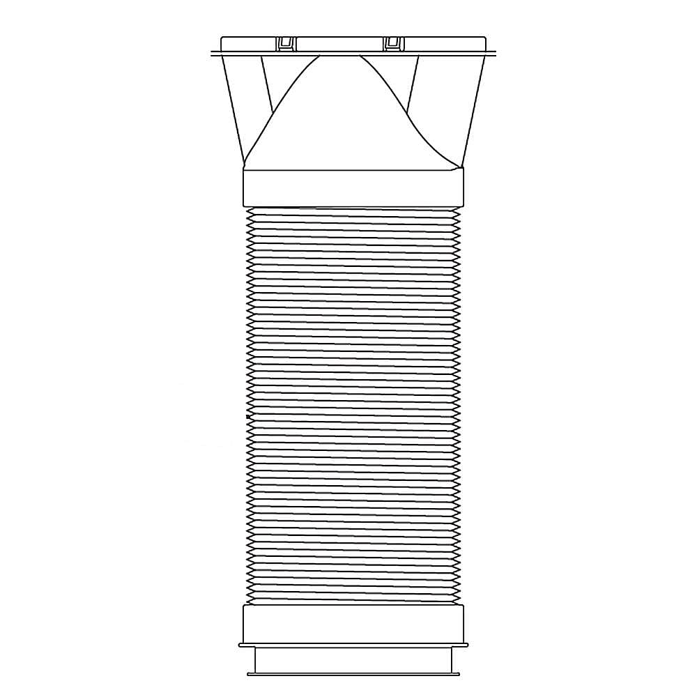 LG LP1415GXR/00 room air conditioner parts Sears PartsDirect