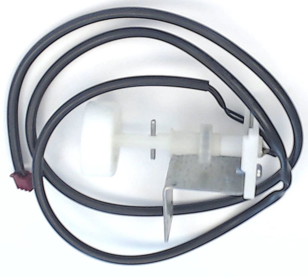 Part #cov30315102, Room Air Conditioner Float Switch