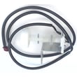 Room Air Conditioner Float Switch COV30315102