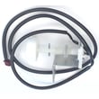 Room Air Conditioner Float Switch for LG LP1311BXR/00 - Part COV30315102