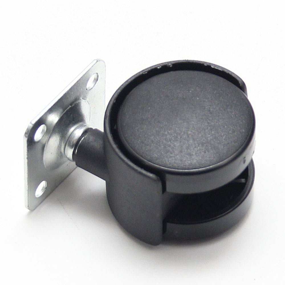 Part #cov30315201, Room Air Conditioner Caster Wheel