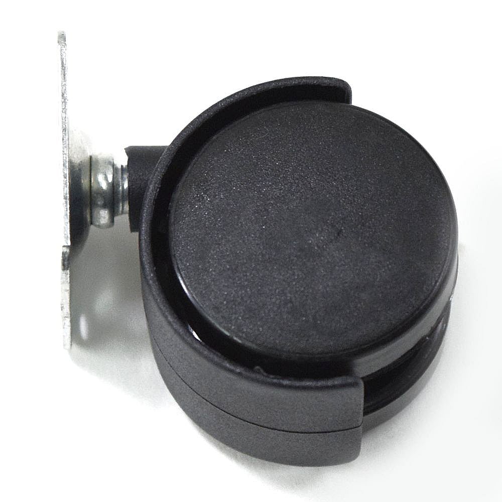 LG Part #cov30315202, Room Air Conditioner Caster Wheel | 8.00 x 7.00 x 6.00