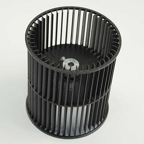 Part #cov30315602, Fan Assembly, Blower