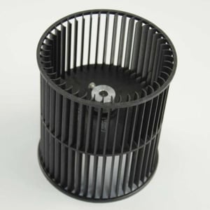 Fan Assembly, Blower COV30315602