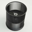Fan Assembly, Blower for LG LP1010SNR - Part COV30315602