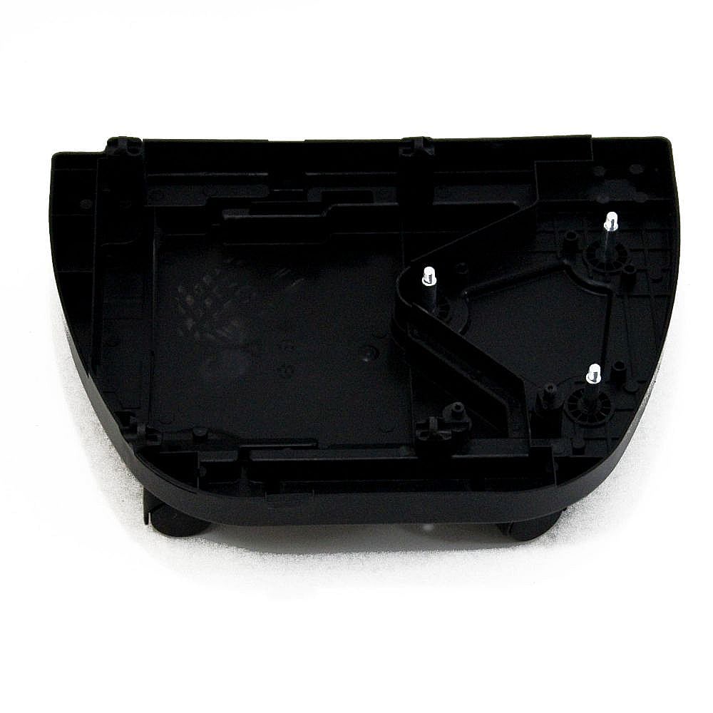 LG Part #cov30330101, Room Air Conditioner Base Pan | 26.00 x 18.00 x 15.00