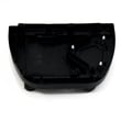 Room Air Conditioner Base Pan for LG LP0910WNR - Part COV30330101