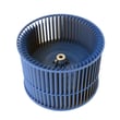 Room Air Conditioner Blower Wheel for LG LP0910WNR - Part COV30330301