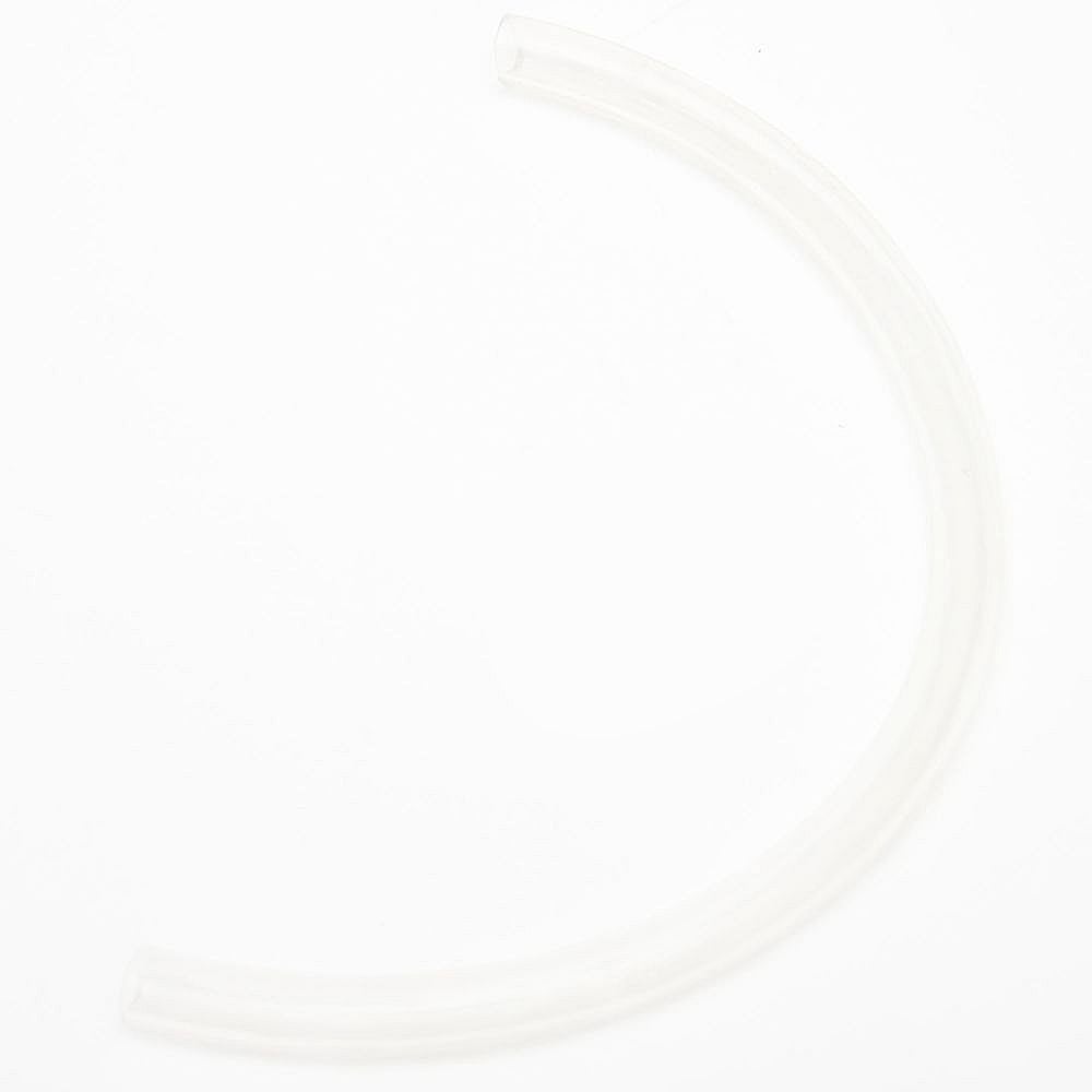 Part #cov30330401, Lg Room Air Conditioner Drain Hose / 13.00 x 11.00 x 2.00