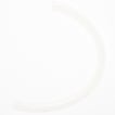 LG Room Air Conditioner Drain Hose