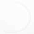 Lg Room Air Conditioner Drain Hose for LG LP0910WNR - Part COV30330401