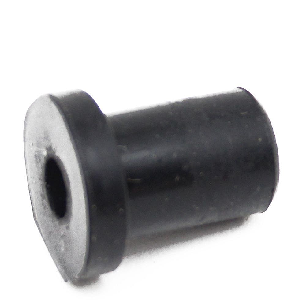 Part #cov30330402, Room Air Conditioner Drain Hose