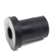 Room Air Conditioner Drain Hose for LG LP1010SNR - Part COV30330402