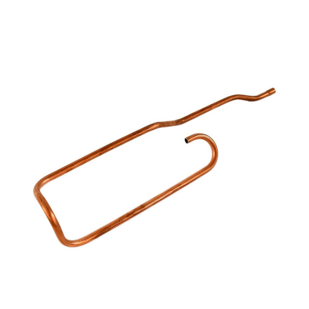 Part #cov30330701, Room Air Conditioner Suction Tube