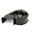 Scroll for LG LP0910WNR - Part COV30330801
