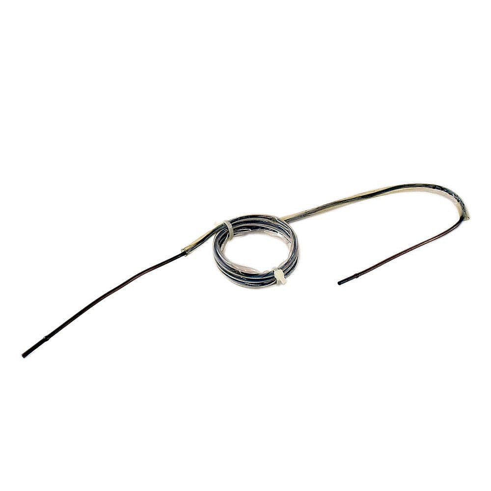 Part #cov30331110, Lg Tube Assembly