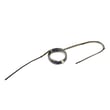 Lg Tube Assembly for LG LP0711WNR/00 - Part COV30331110