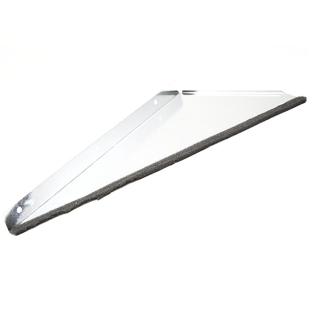 Part #cov30331202, Bracket